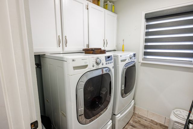 6618 S HAWKSBILL CIR, Taylorsville, UT 84123