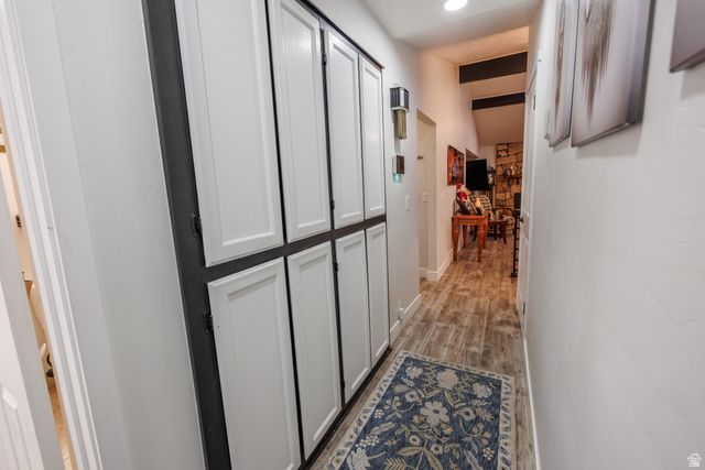 6618 S HAWKSBILL CIR, Taylorsville, UT 84123