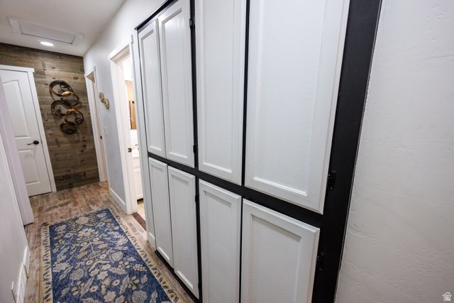 6618 S HAWKSBILL CIR, Taylorsville, UT 84123