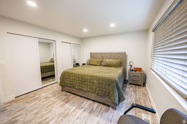 6618 S HAWKSBILL CIR, Taylorsville, UT 84123