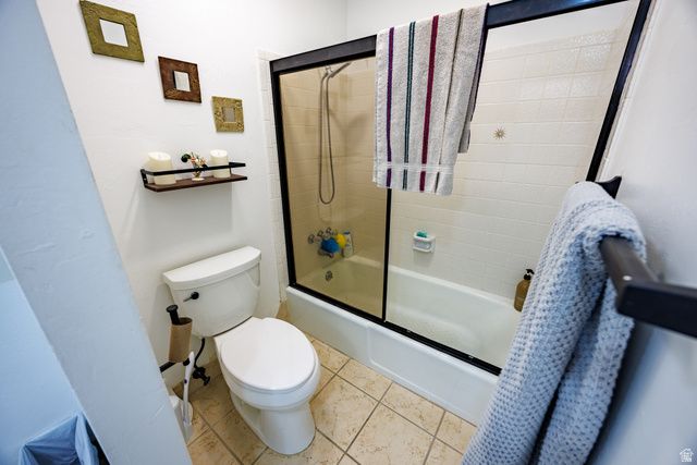 6618 S HAWKSBILL CIR, Taylorsville, UT 84123