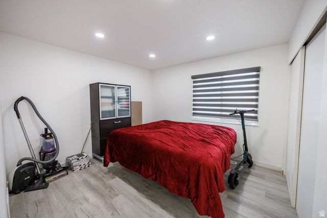 6618 S HAWKSBILL CIR, Taylorsville, UT 84123