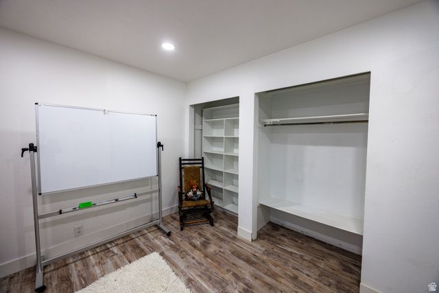 6618 S HAWKSBILL CIR, Taylorsville, UT 84123