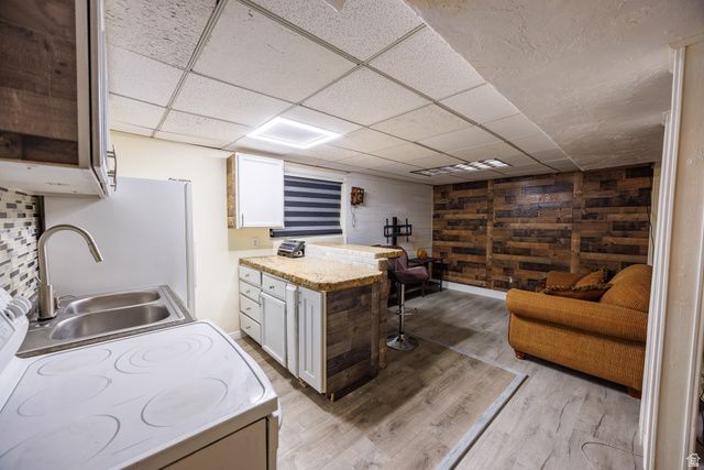 6618 S HAWKSBILL CIR, Taylorsville, UT 84123