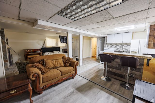 6618 S HAWKSBILL CIR, Taylorsville, UT 84123