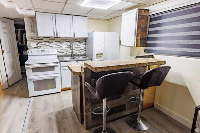 6618 S HAWKSBILL CIR, Taylorsville, UT 84123