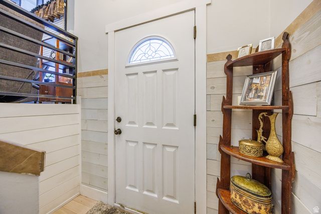 6618 S HAWKSBILL CIR, Taylorsville, UT 84123