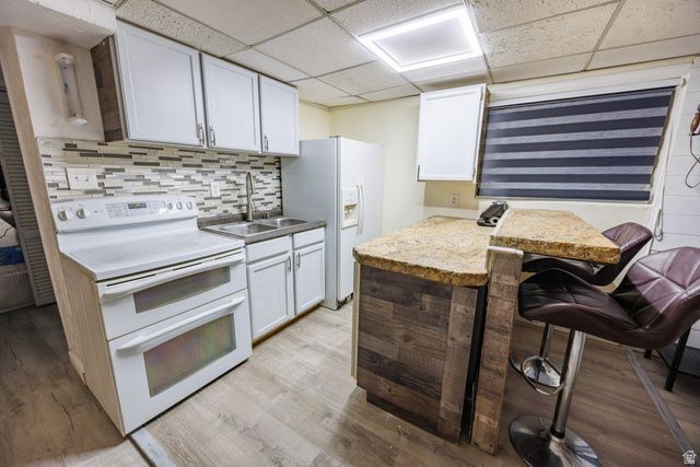 6618 S HAWKSBILL CIR, Taylorsville, UT 84123