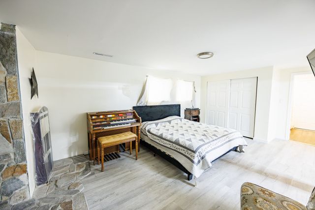 6618 S HAWKSBILL CIR, Taylorsville, UT 84123