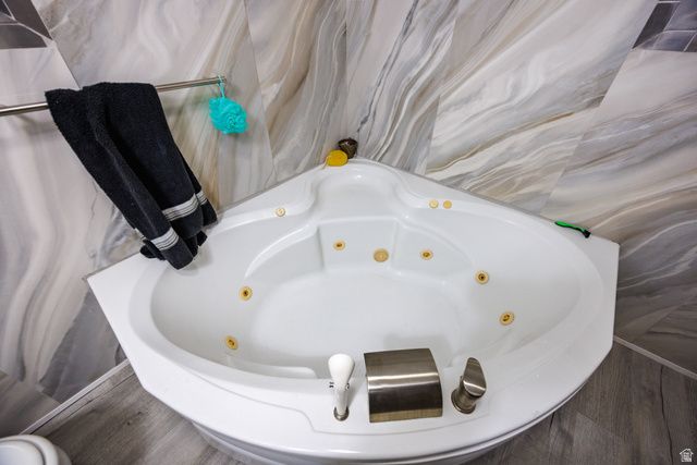 6618 S HAWKSBILL CIR, Taylorsville, UT 84123