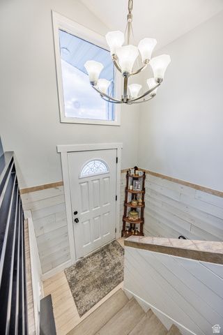 6618 S HAWKSBILL CIR, Taylorsville, UT 84123