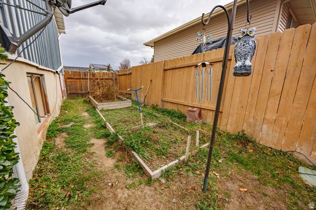 6618 S HAWKSBILL CIR, Taylorsville, UT 84123