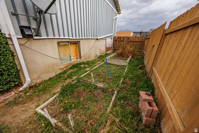 6618 S HAWKSBILL CIR, Taylorsville, UT 84123