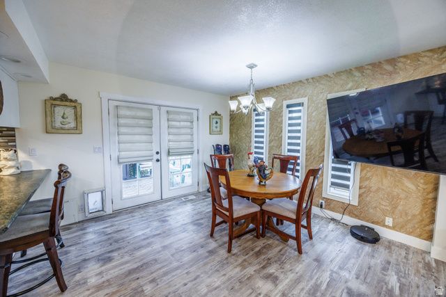 6618 S HAWKSBILL CIR, Taylorsville, UT 84123