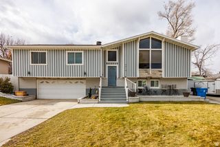 6618 S HAWKSBILL CIR, Taylorsville, UT 84123