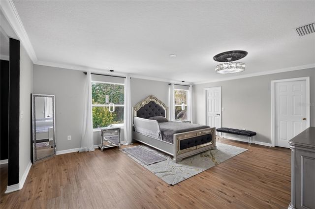 12209 CITRUS LEAF DRIVE, Gibsonton, FL 33534