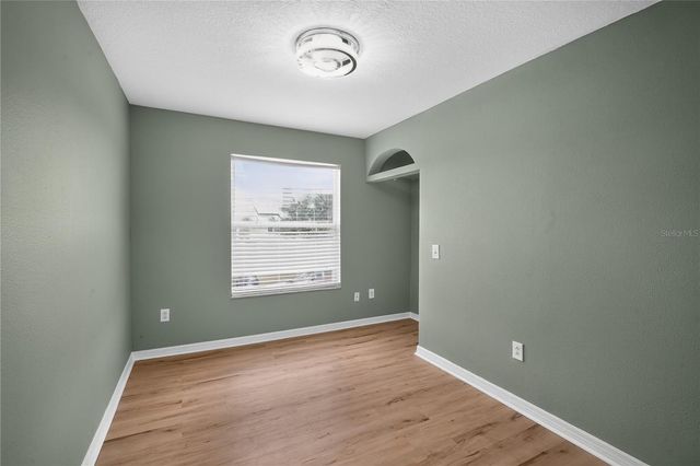 12209 CITRUS LEAF DRIVE, Gibsonton, FL 33534