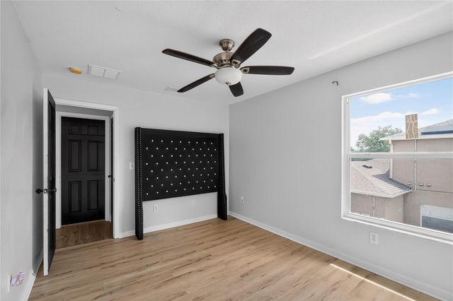 12209 CITRUS LEAF DRIVE, Gibsonton, FL 33534