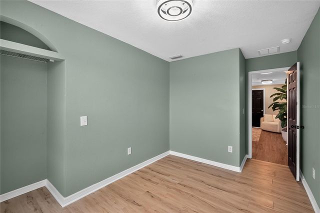 12209 CITRUS LEAF DRIVE, Gibsonton, FL 33534