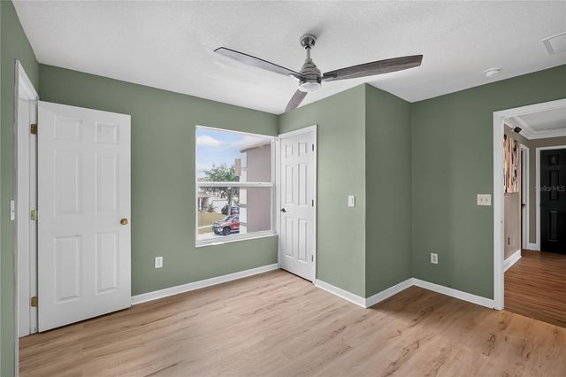 12209 CITRUS LEAF DRIVE, Gibsonton, FL 33534