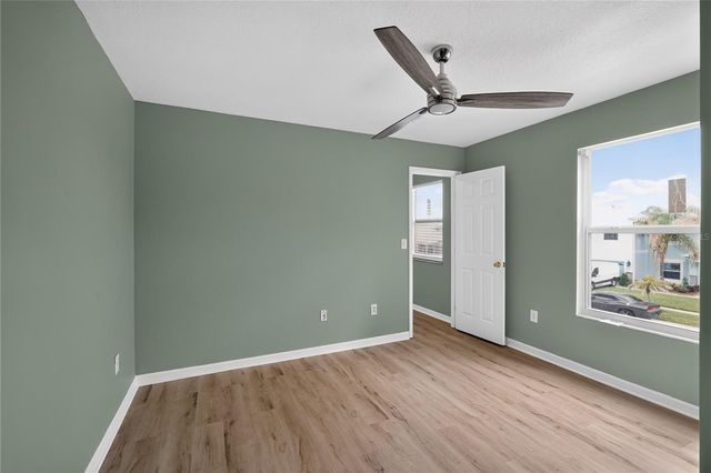 12209 CITRUS LEAF DRIVE, Gibsonton, FL 33534
