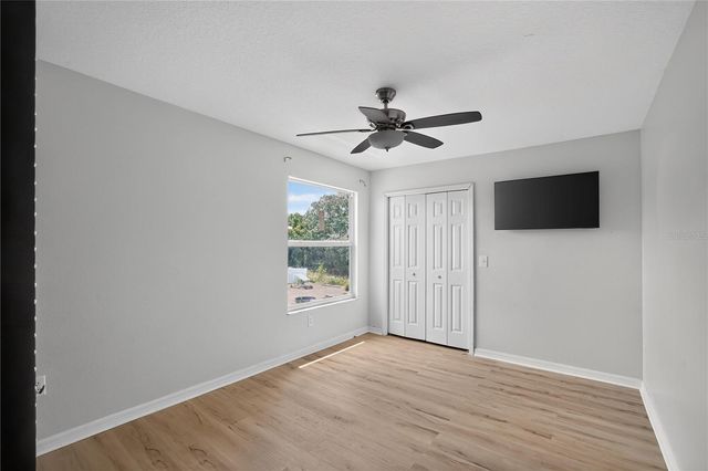 12209 CITRUS LEAF DRIVE, Gibsonton, FL 33534