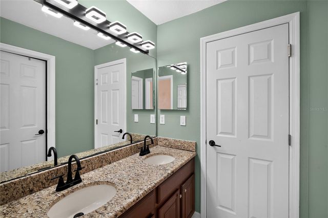 12209 CITRUS LEAF DRIVE, Gibsonton, FL 33534