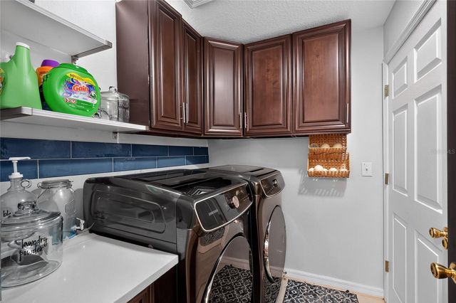 12209 CITRUS LEAF DRIVE, Gibsonton, FL 33534