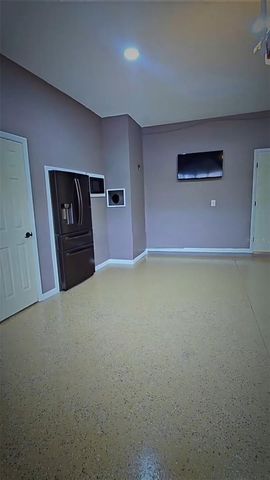 12209 CITRUS LEAF DRIVE, Gibsonton, FL 33534