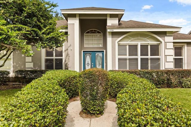 3741 GATLIN PLACE CIRCLE, Orlando, FL 32812