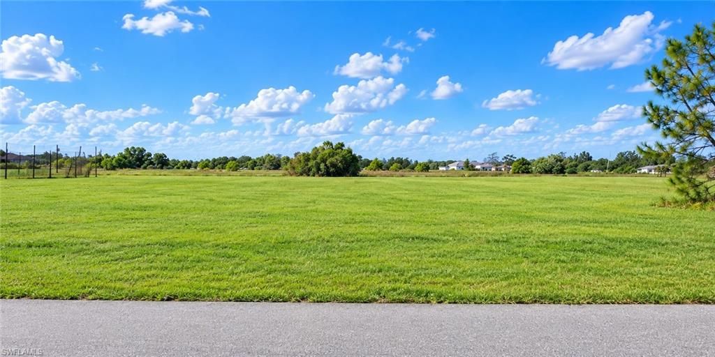 1705 Irving AVE, LEHIGH ACRES, FL 33972 — photo 2