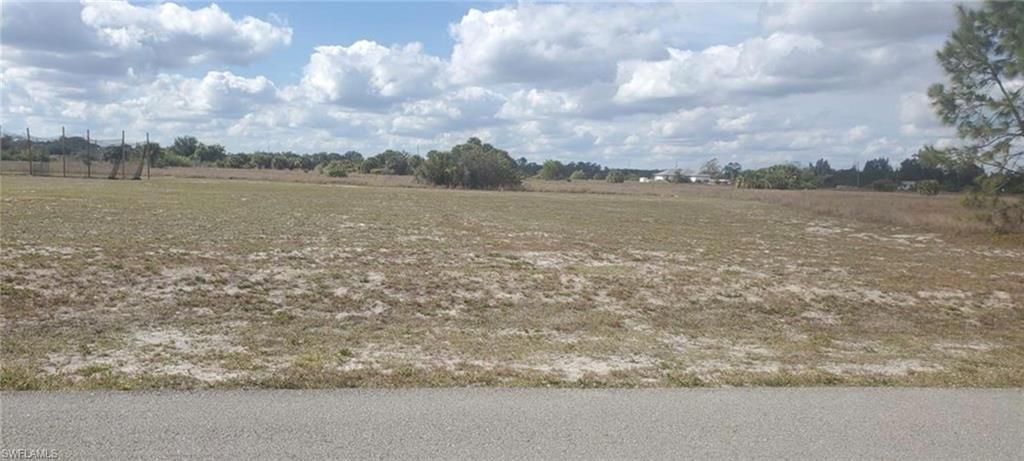1705 Irving AVE, LEHIGH ACRES, FL 33972 — photo 4