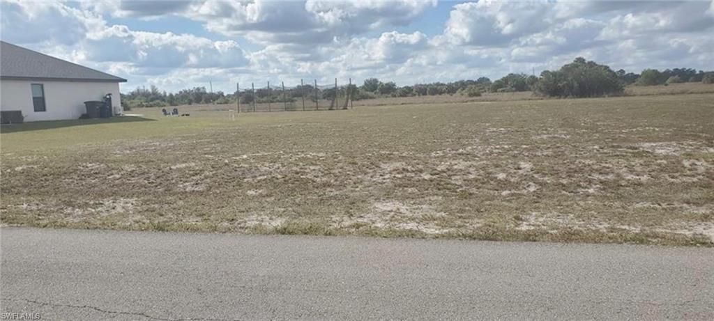 1705 Irving AVE, LEHIGH ACRES, FL 33972 — photo 5