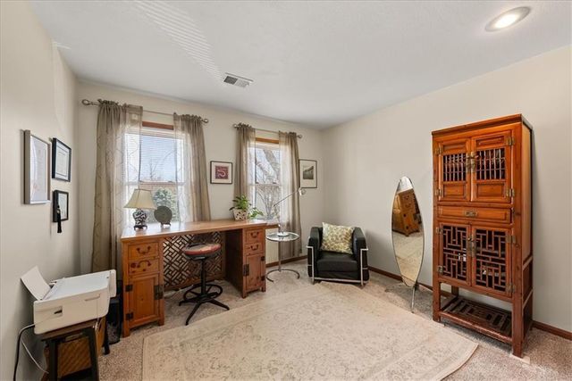 12404 S Albervan Street, Olathe, KS 66062