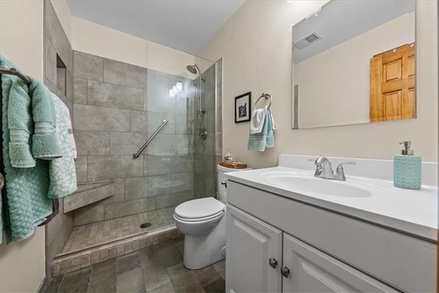 12404 S Albervan Street, Olathe, KS 66062