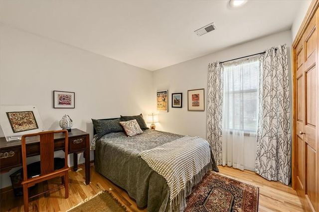 12404 S Albervan Street, Olathe, KS 66062