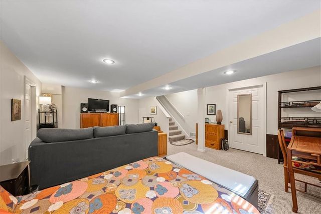 12404 S Albervan Street, Olathe, KS 66062