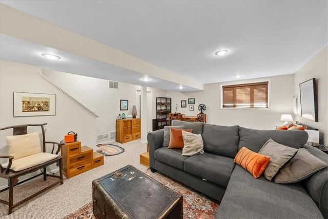 12404 S Albervan Street, Olathe, KS 66062