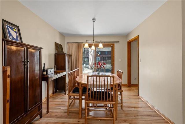 12404 S Albervan Street, Olathe, KS 66062