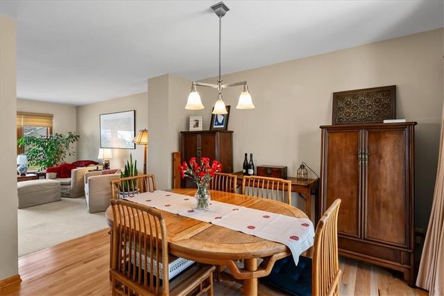 12404 S Albervan Street, Olathe, KS 66062