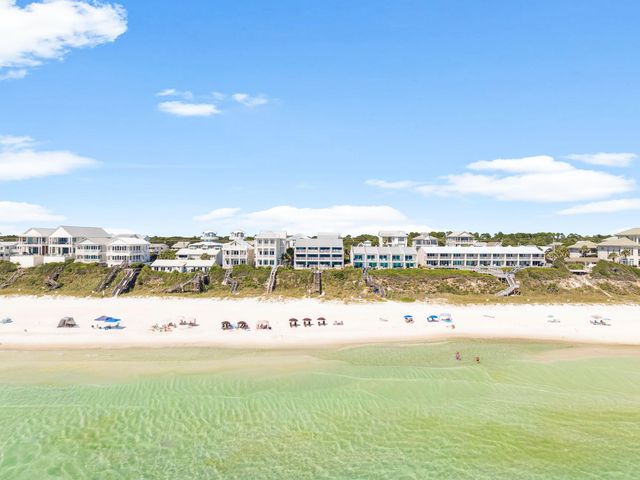 8078 E County Highway 30A 106, Inlet Beach, FL 32461