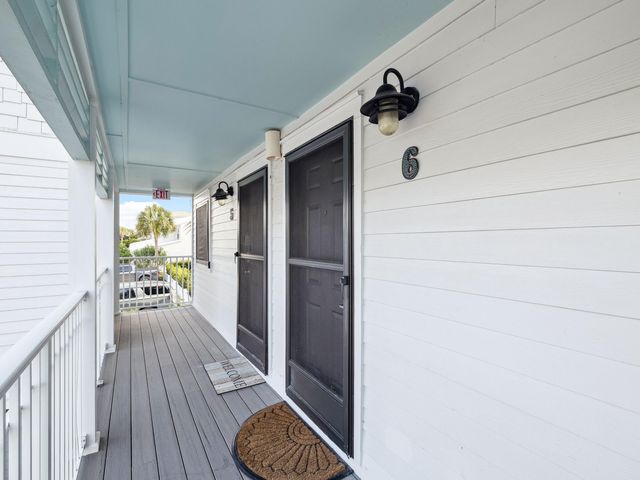 8078 E County Highway 30A 106, Inlet Beach, FL 32461