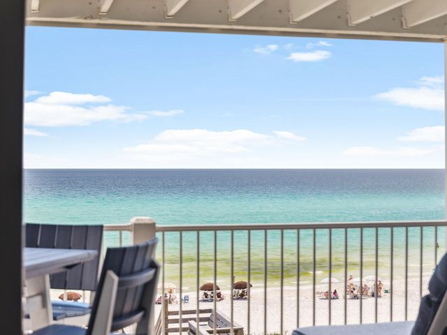 8078 E County Highway 30A 106, Inlet Beach, FL 32461