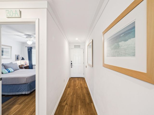 8078 E County Highway 30A 106, Inlet Beach, FL 32461