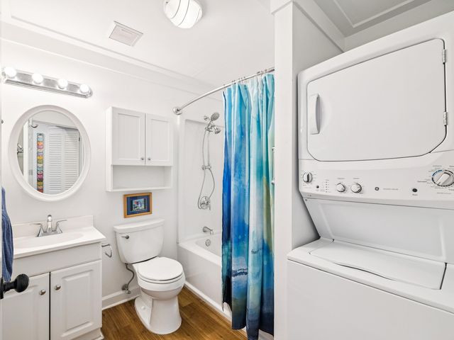 8078 E County Highway 30A 106, Inlet Beach, FL 32461