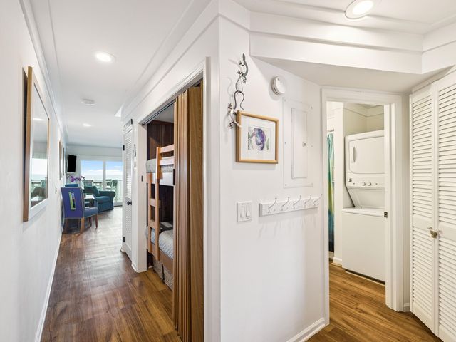 8078 E County Highway 30A 106, Inlet Beach, FL 32461