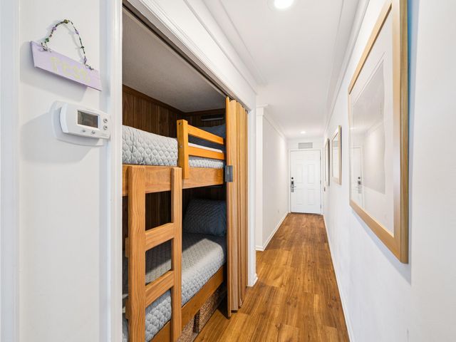 8078 E County Highway 30A 106, Inlet Beach, FL 32461