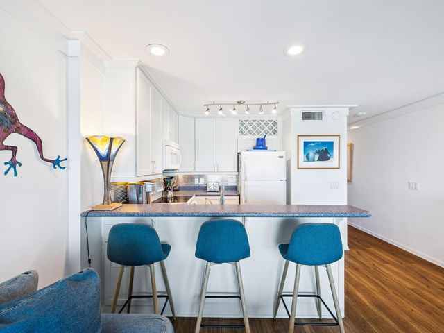 8078 E County Highway 30A 106, Inlet Beach, FL 32461