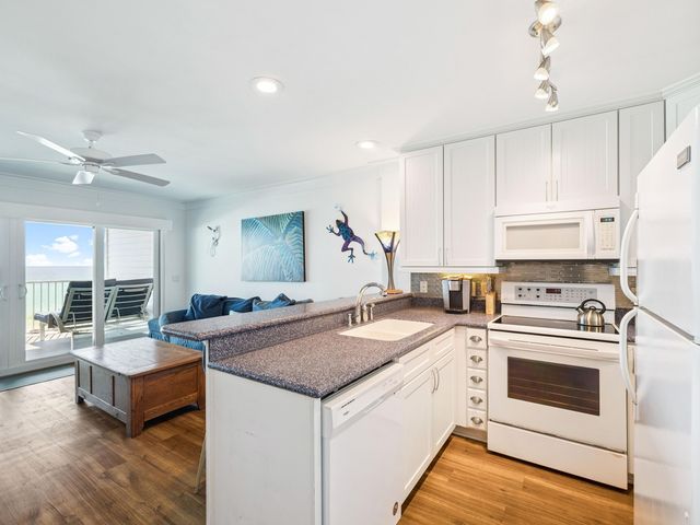 8078 E County Highway 30A 106, Inlet Beach, FL 32461