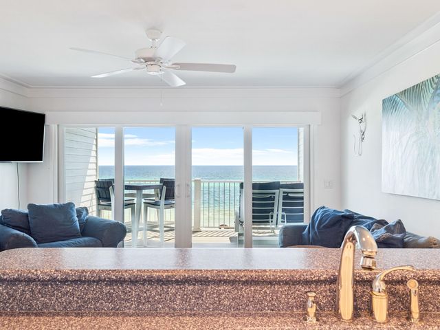 8078 E County Highway 30A 106, Inlet Beach, FL 32461